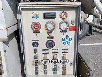 2002-renault-kerax-1437234-46288416