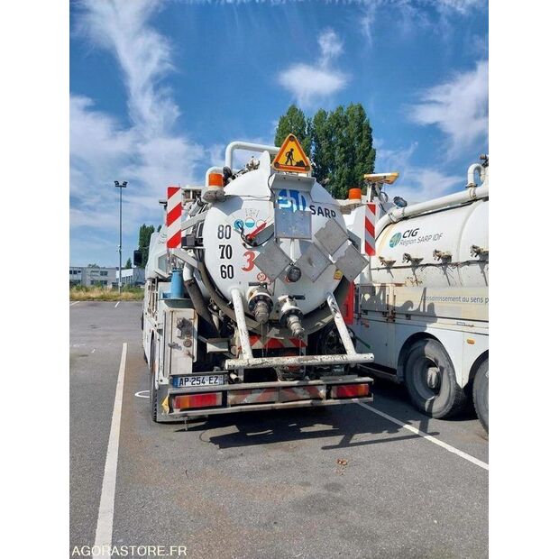 2002 رينو Kerax-46288418