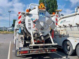 2002-renault-kerax-1437234-46288418