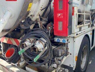 2002-renault-kerax-1437234-46288419