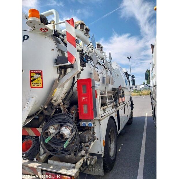 2002 رينو Kerax-46288420