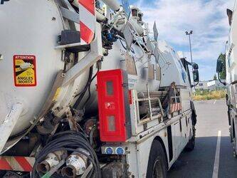 2002-renault-kerax-1437234-46288420