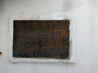 2002-renault-kerax-1437234-46288421