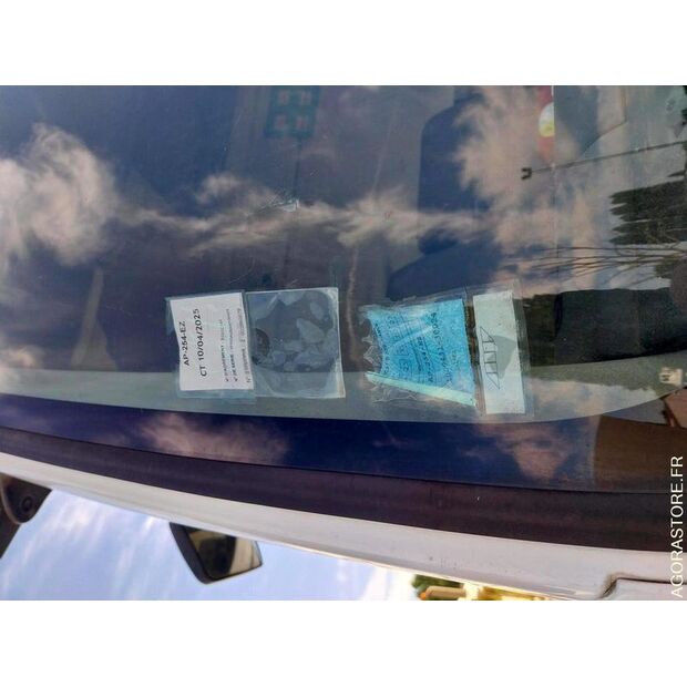 2002 رينو Kerax-46288422