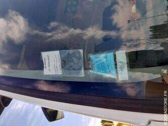 2002-renault-kerax-1437234-46288422