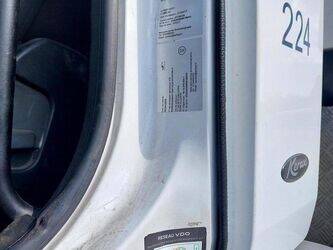 2002-renault-kerax-1437234-46288423