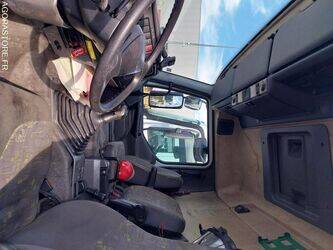 2002-renault-kerax-1437234-46288424