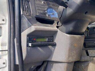 2002-renault-kerax-1437234-46288426