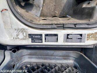 2002-renault-kerax-1437234-46288427