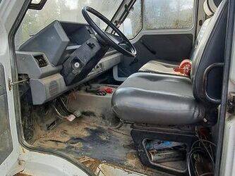 1991-renault-b80-1437238-46288523