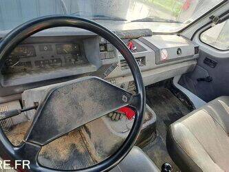 1991-renault-b80-1437238-46288524