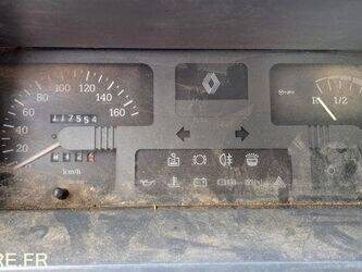 1991-renault-b80-1437238-46288525