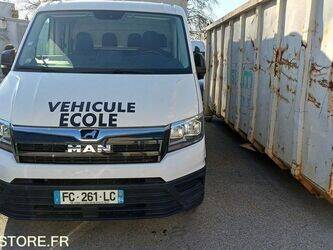 2018-man-tge-1437241-46288578