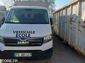 2018-man-tge-1437241-46288579