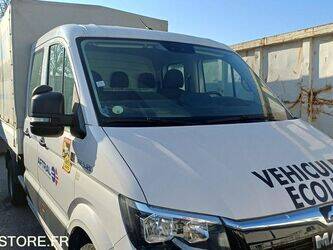 2018-man-tge-1437241-46288580