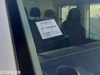 2018-man-tge-1437241-46288581