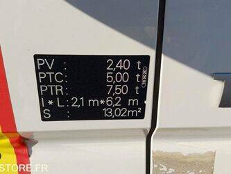 2018-man-tge-1437241-46288583