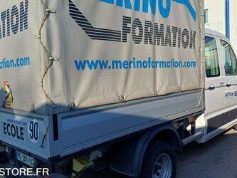 2018-man-tge-1437241-46288584