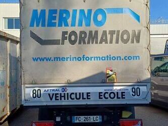 2018-man-tge-1437241-46288585