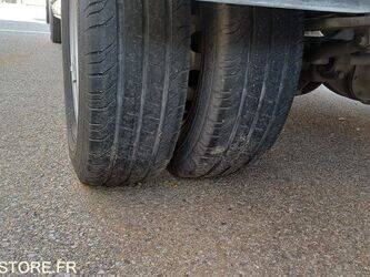 2018-man-tge-1437241-46288587