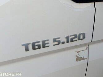 2018-man-tge-1437241-46288588