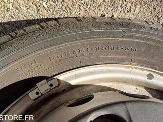 2018-man-tge-1437241-46288589