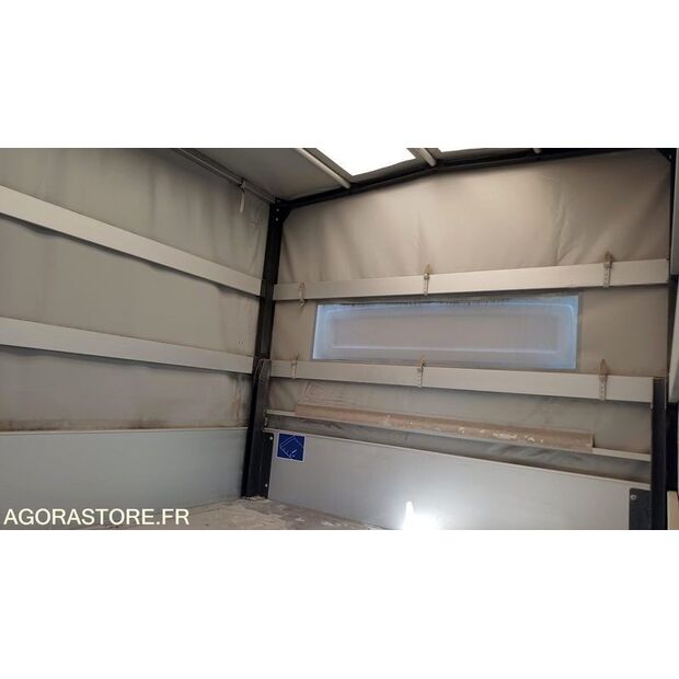 2018 مان TGE-46288591