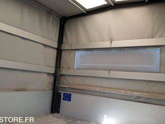 2018-man-tge-1437241-46288591