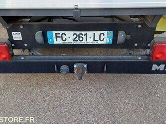 2018-man-tge-1437241-46288592