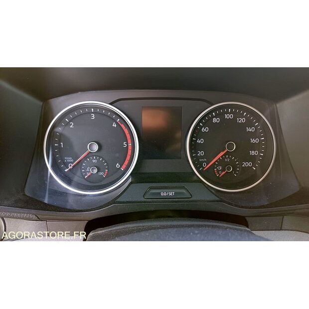 2018 مان TGE-46288593