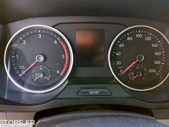 2018-man-tge-1437241-46288593