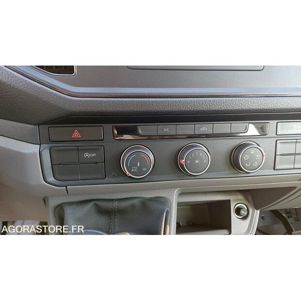 2018 مان TGE-46288594