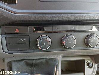 2018-man-tge-1437241-46288594