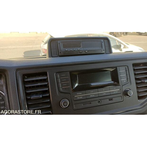 2018 مان TGE-46288595