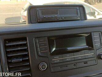 2018-man-tge-1437241-46288595