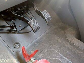 2018-man-tge-1437241-46288596