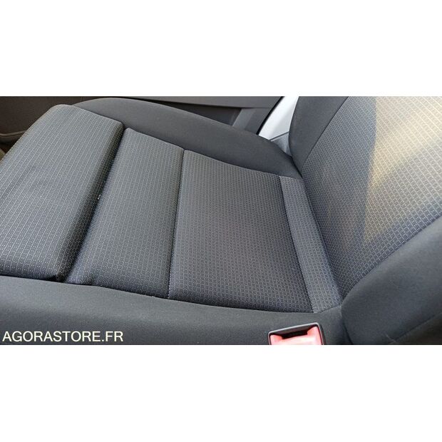 2018 مان TGE-46288597