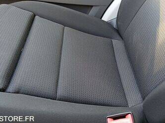 2018-man-tge-1437241-46288597