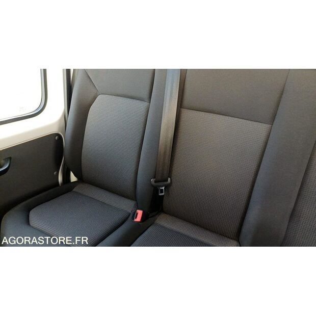 2018 مان TGE-46288599