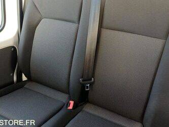 2018-man-tge-1437241-46288599