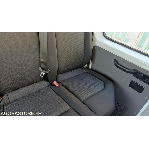 2018 مان TGE-46288600