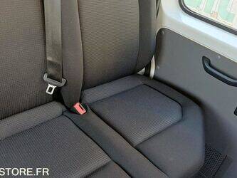 2018-man-tge-1437241-46288600