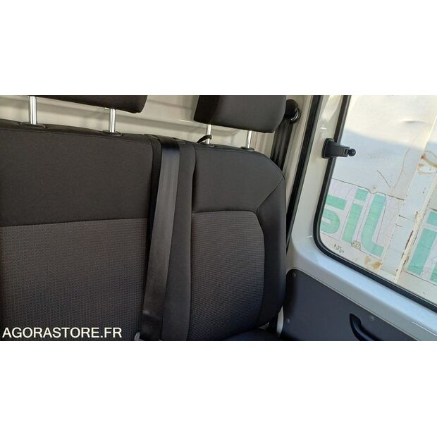 2018 مان TGE-46288601