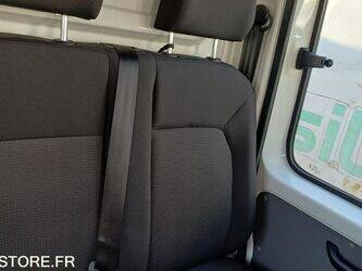 2018-man-tge-1437241-46288601