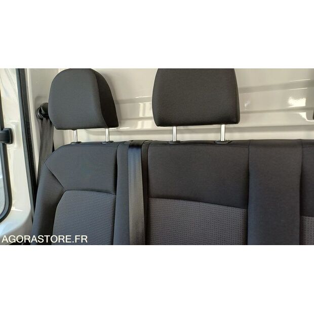 2018 مان TGE-46288602