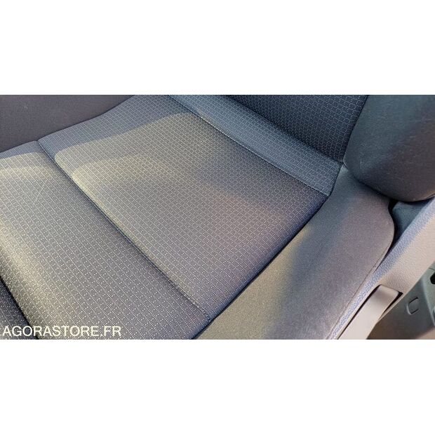 2018 مان TGE-46288603