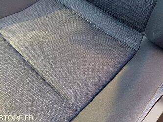 2018-man-tge-1437241-46288603