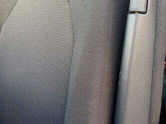 2018-man-tge-1437241-46288604