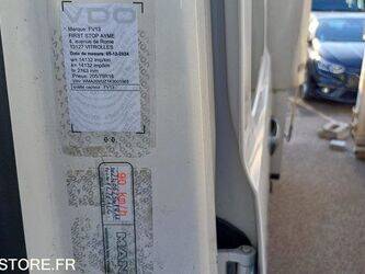 2018-man-tge-1437241-46288605