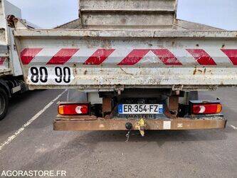 2017-renault-master-1437245-46288743